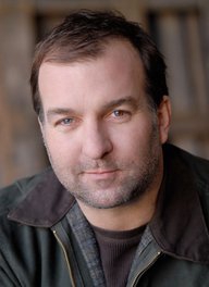 Calum Grant