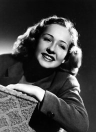 Bonita Granville