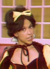 Judy Graubart