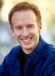 Daniel Graves