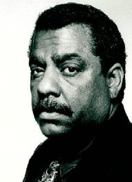 Charles Woods Gray