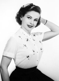 Coleen Gray
