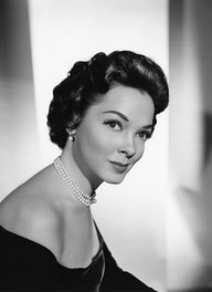 Kathryn Grayson