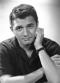 Buddy Greco