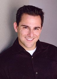 Michael P. Greco