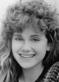 Kerri Green
