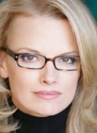 Kim Morgan Greene
