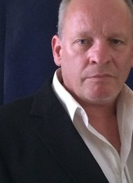 Stuart Greer