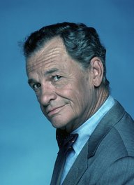 James Gregory