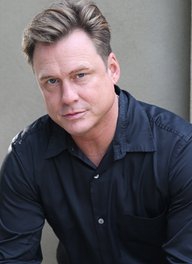John David Gregory