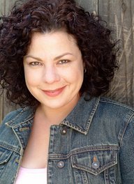 Michele Gregory