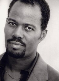 Anthony Griffith
