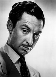 James Griffith