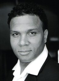 Jason Griffith