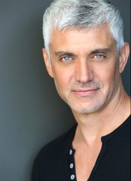 Jeff Griggs