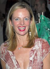 Clare Grogan