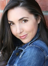 Amy Gross