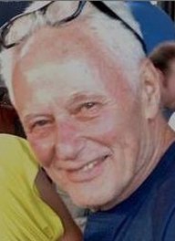 Michael Gruskoff