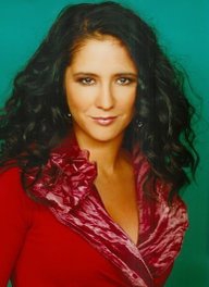 Gabriella Gubás