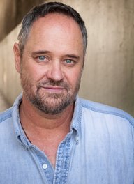Lance Guest