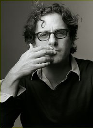 Davis Guggenheim