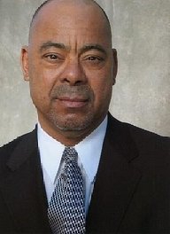 Bennet Guillory