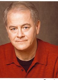 Francis Guinan