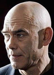Peter Guinness