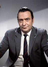 Julien Guiomar