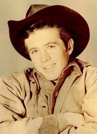 Clu Gulager