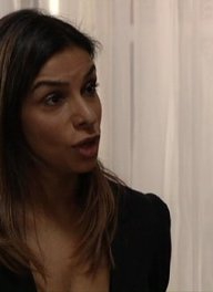 Shobna Gulati