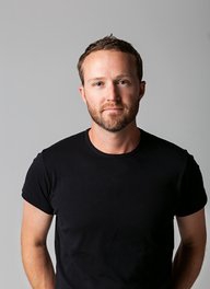 Devon Gummersall