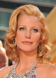 Anna Gunn