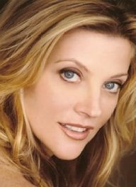 Janet Gunn