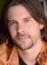 Jon Gunn