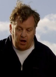 Peter Gunn