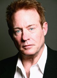 Paul Gunning