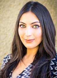 Marisa Guterman