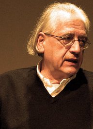 Patricio Guzmán