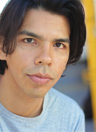 Octavio Gómez Berríos