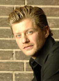 Andreas Günther