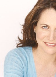 Christina Haag