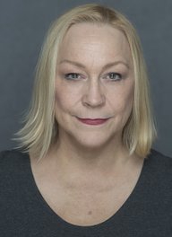 Cathy Haase