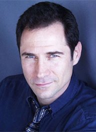Paul Haber