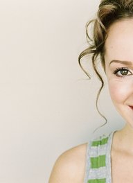 Olivia Hack