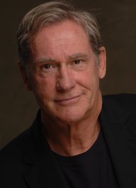 Joseph Hacker