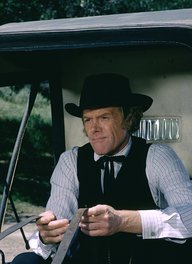Kevin Hagen