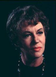 Uta Hagen