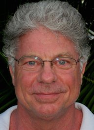 Archie Hahn