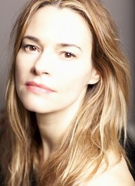 Leisha Hailey